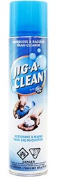[JC-701] Jig-A-Clean Waterless Hand Cleaner 5.5Oz