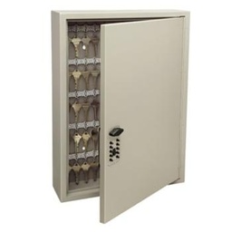 [001796] Comb Key Cabinet 60 Hook