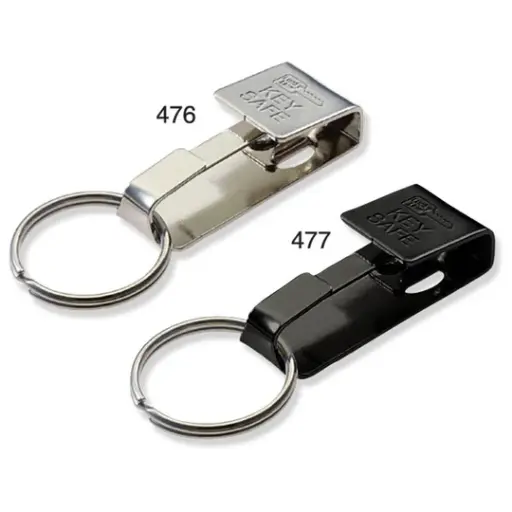 [47612] Lucky Line Key Safe ,Nps, Slip-On