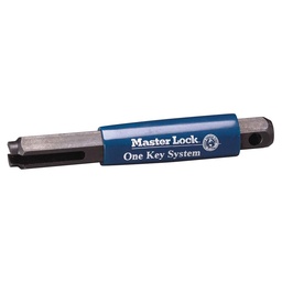 [376] Keying Tool Universal Pin