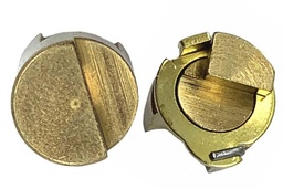 [6121-0424] Master Lock Actuator Pro Series Key Retaining
