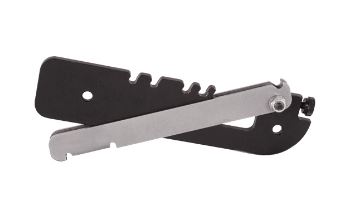 [271V] Key Systems 271V Closing Tool for Tamper Proof Rings