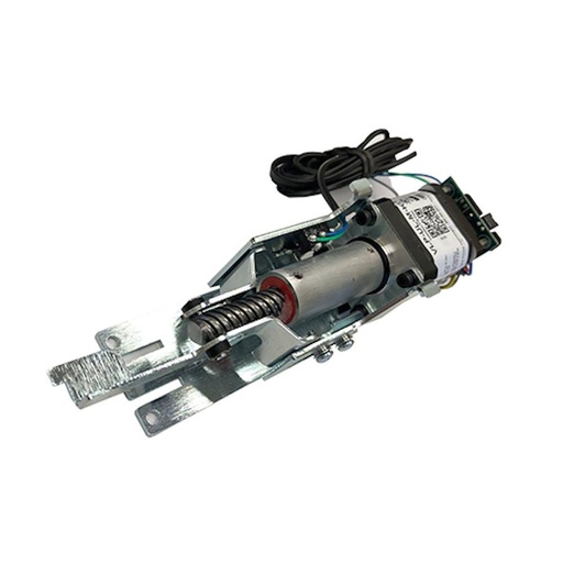 [MLRK1-VD22] Von Duprin Motorized Latch Retraction